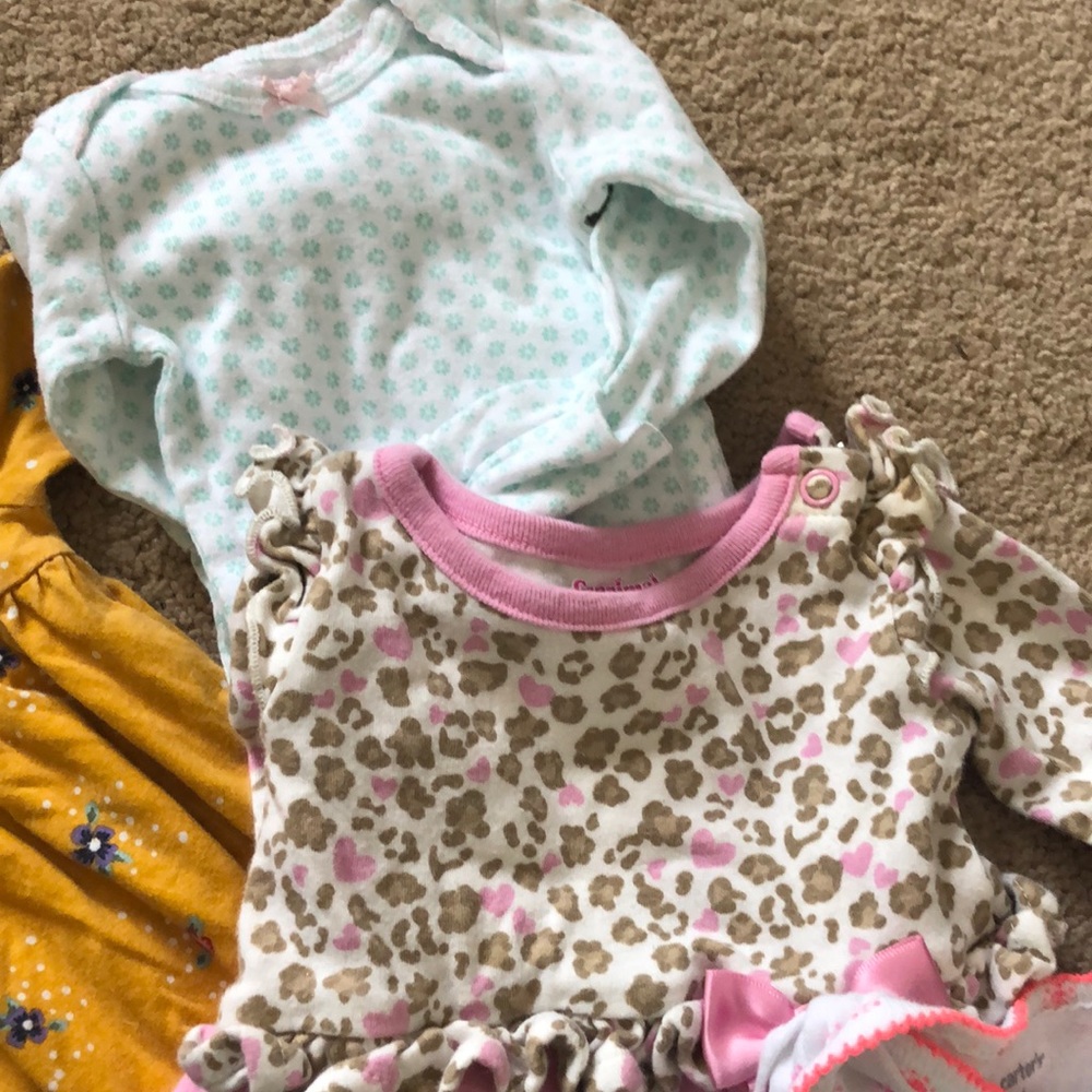 Bundle - Picture 5 of 6